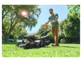 Parkside Kosiarka spalinowa do trawy PBRM 39 C2 2,4 kW (7).webp