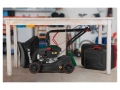 Parkside Kosiarka spalinowa do trawy PBRM 39 C2 2,4 kW (8).webp
