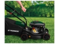 Parkside Kosiarka spalinowa do trawy PBRM 39 C2 2,4 kW (9).webp