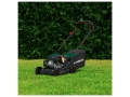 Parkside Kosiarka spalinowa do trawy PBRM 39 C2 2,4 kW (10).webp