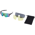 Rowerowe okulary przeciwsłoneczne Walfort 4 elementy.png