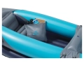 CRIVIT Kajak nadmuchiwany 2-osobowy 325 x 76 x 48 cm 9.webp