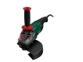 Parkside Szlifierka kątowa PWS 230 2000 W Ø 230 mm  (3).webp