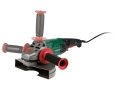 Parkside Szlifierka kątowa PWS 230 2000 W Ø 230 mm  (4).webp