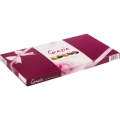 Grazia Bombonierka Różne smaki 400g  2.webp