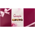 Grazia Bombonierka Różne smaki 400g.webp