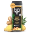 Żel pod prysznic 4w1 dla mężczyzn Imbir LE PETIT MARSEILLAIS 400ml.JPG