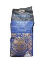 Kawa ziarnista Cafe d’Or  Portuguese Espresso 500 g.jpg