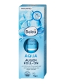 Balea Nawilżający krem roll-on pod oczy 15 ml.jpg