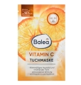 Balea Maska w płachcie Vitamin C 1 szt.jpg