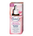 Balea Serum do twarzy kolagen retinol 30 ml.jpg