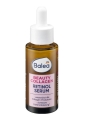 Balea Serum do twarzy kolagen retinol 30 ml1.jpg