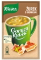 Knorr Gorący kubek żurek z grzankami 17 g.JPG