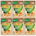 Knorr Gorący kubek żurek z grzankami 17 g 6x.jpg