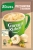 Knorr Gorący kubek Pieczarkowa z grzankami 15 g 6x – zdjęcie 2