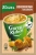 Knorr Gorący kubek Borowikowa z grzankami 15 g  3x – zdjęcie 2