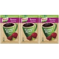Knorr Gorący kubek Barszcz Czerwony 14 g 3x.jpg