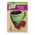 Knorr Gorący kubek Barszcz Czerwony 14 g  3x – zdjęcie 2