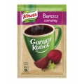 Knorr Gorący kubek Barszcz Czerwony 14 g.jpg