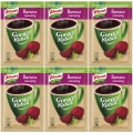 Knorr Gorący kubek Barszcz Czerwony 14 g  6x.jpg