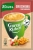 Knorr Gorący kubek Grochowa z Grzankami 21 g  3x – zdjęcie 2
