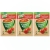 Knorr Gorący kubek Pomidorowa z Makaronem 19 g  3x
