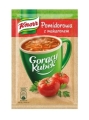 Knorr Gorący kubek Pomidorowa z Makaronem 19 g.JPG
