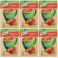 Knorr Gorący kubek Pomidorowa z Makaronem 19 g  6x.jpg
