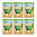 Knorr Gorący kubek Serowa z grzankami 15 g 6x (1).png