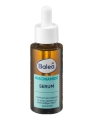 Balea Serum do twarzy niacynamid 30 ml1.jpg