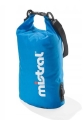 Mistral Worek Torba wodoodporna wodoszczelna 20 L niebieska (2).JPG