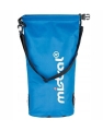 Mistral Worek Torba wodoodporna wodoszczelna 20 L niebieska (4).JPG