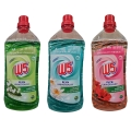W5 Płyn uniwersalny do czyszczenia powierzchni Mix 3 x 1,5 L.jpg