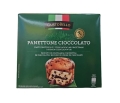 GustoBello Panettone Cioccolato Ciasto drożdżowe z czekoladą 750g.jpg