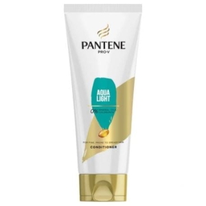 PANTENE AQUA LIGHT Odżywka do włosów 200 ml