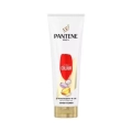 Odżywka do włosów Pantene Pro-V Lśniący Kolor 200 ml.webp