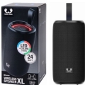 Głośnik Bezprzewodowy XL FRESH'N REBEL kolory LED.JPG