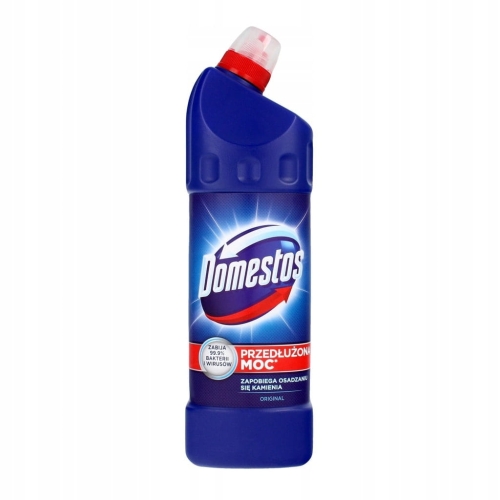 DOMESTOSMOC.jpg