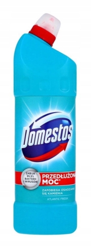 DOMESTOSFRESH.jpg