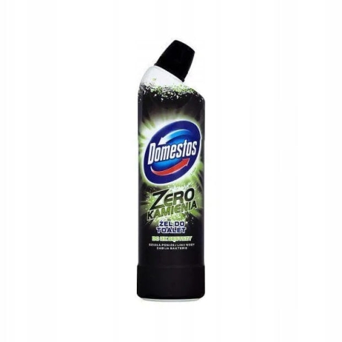 domestoskamien.jpg