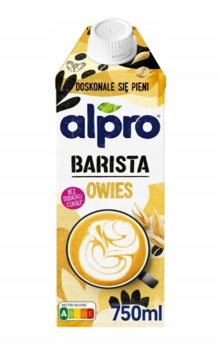 alproowies.jpg