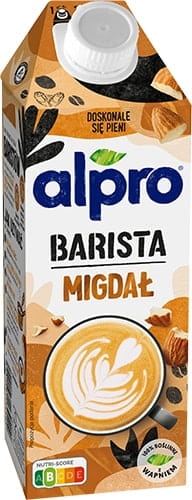 ALPROMIGDAL.jpg
