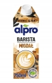 ALPROMIGDAL1.jpg