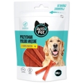 Zestaw-Przysmaków-dla-Psa-Activ-Pet-Paski-i-Rolki-675g.jpg