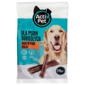 Zestaw-Przysmaków-dla-Psa-Activ-Pet-Paski-i-Rolki-675g-2.jpg