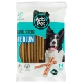 Zestaw-Przysmaków-dla-Psa-Activ-Pet-Paski-i-Rolki-675g-3.jpg