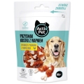 Przysmak-dla-duzego-psa-Kostki-z-Wapniem--80g-Activ-Pet.jpg