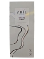 Aril White Opal Odświeżacz powietrza 250 ml  2.jpg