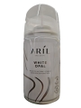 Aril White Opal Odświeżacz powietrza 250 ml.jpg