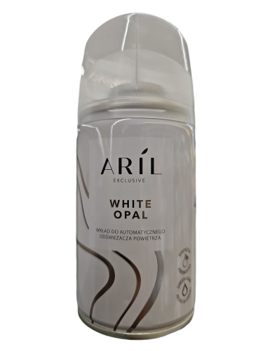 Aril White Opal Odświeżacz powietrza 250 ml.jpg